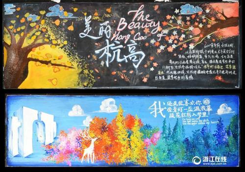 制作伍斯特学院文凭毕业证